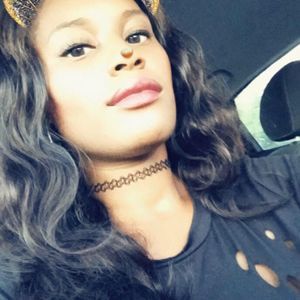 Meet your Posher, Tierra